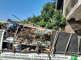 Best Hoarding Cleanup  in Pompton Lakes, NJ